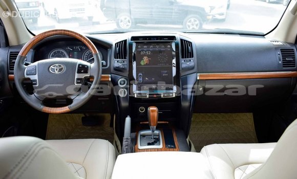 কেনা আমদানি Toyota Land Cruiser Other গাড়ী মধ্যে ইম্পোর্ট - দুবাই মধ্যে Bandarban কেনা আমদানি Toyota Land Cruiser Other গাড়ী মধ্যে ইম্পোর্ট - দুবাই মধ্যে Bandarban