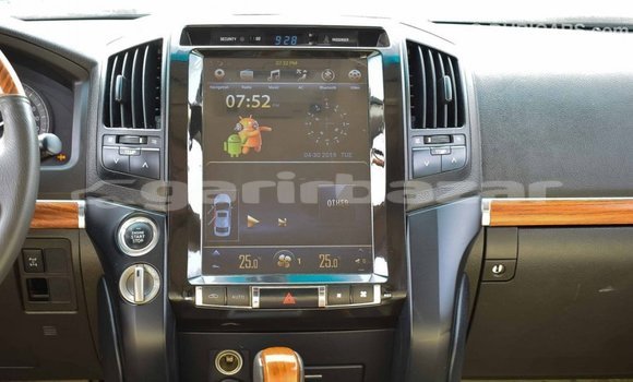 কেনা আমদানি Toyota Land Cruiser Other গাড়ী মধ্যে ইম্পোর্ট - দুবাই মধ্যে Bandarban কেনা আমদানি Toyota Land Cruiser Other গাড়ী মধ্যে ইম্পোর্ট - দুবাই মধ্যে Bandarban