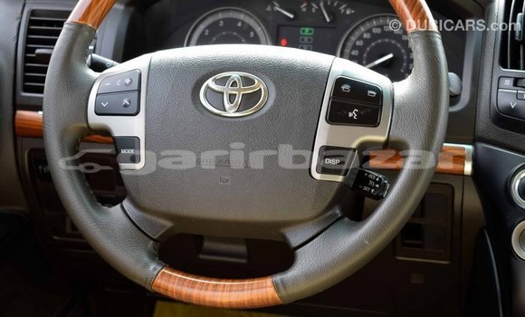 কেনা আমদানি Toyota Land Cruiser Other গাড়ী মধ্যে ইম্পোর্ট - দুবাই মধ্যে Bandarban কেনা আমদানি Toyota Land Cruiser Other গাড়ী মধ্যে ইম্পোর্ট - দুবাই মধ্যে Bandarban