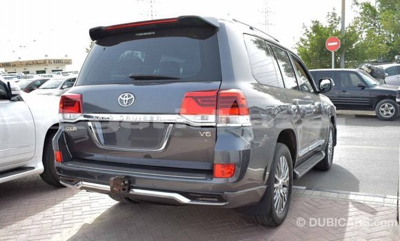 কেনা আমদানি Toyota Land Cruiser Other গাড়ী মধ্যে ইম্পোর্ট - দুবাই মধ্যে Bandarban কেনা আমদানি Toyota Land Cruiser Other গাড়ী মধ্যে ইম্পোর্ট - দুবাই মধ্যে Bandarban