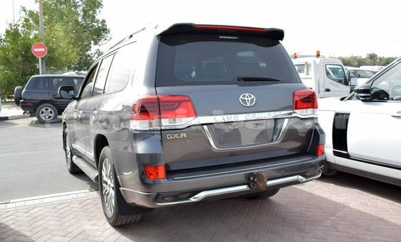 কেনা আমদানি Toyota Land Cruiser Other গাড়ী মধ্যে ইম্পোর্ট - দুবাই মধ্যে Bandarban কেনা আমদানি Toyota Land Cruiser Other গাড়ী মধ্যে ইম্পোর্ট - দুবাই মধ্যে Bandarban