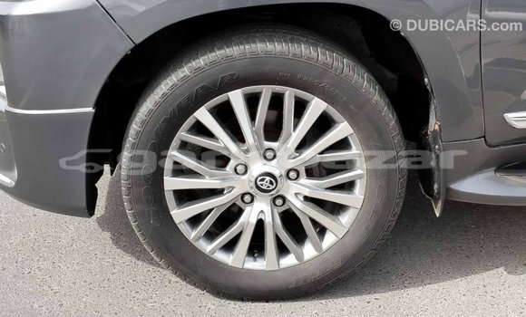 কেনা আমদানি Toyota Land Cruiser Other গাড়ী মধ্যে ইম্পোর্ট - দুবাই মধ্যে Bandarban কেনা আমদানি Toyota Land Cruiser Other গাড়ী মধ্যে ইম্পোর্ট - দুবাই মধ্যে Bandarban