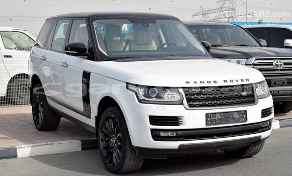 কেনা আমদানি Mercedes-Benz Range Rover White গাড়ী মধ্যে ইম্পোর্ট - দুবাই মধ্যে Bandarban কেনা আমদানি Mercedes-Benz Range Rover White গাড়ী মধ্যে ইম্পোর্ট - দুবাই মধ্যে Bandarban