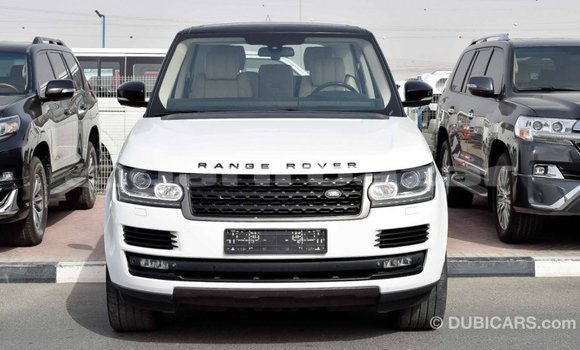 কেনা আমদানি Mercedes-Benz Range Rover White গাড়ী মধ্যে ইম্পোর্ট - দুবাই মধ্যে Bandarban কেনা আমদানি Mercedes-Benz Range Rover White গাড়ী মধ্যে ইম্পোর্ট - দুবাই মধ্যে Bandarban