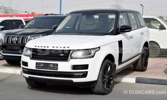 কেনা আমদানি Mercedes-Benz Range Rover White গাড়ী মধ্যে ইম্পোর্ট - দুবাই মধ্যে Bandarban কেনা আমদানি Mercedes-Benz Range Rover White গাড়ী মধ্যে ইম্পোর্ট - দুবাই মধ্যে Bandarban