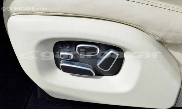 কেনা আমদানি Mercedes-Benz Range Rover White গাড়ী মধ্যে ইম্পোর্ট - দুবাই মধ্যে Bandarban কেনা আমদানি Mercedes-Benz Range Rover White গাড়ী মধ্যে ইম্পোর্ট - দুবাই মধ্যে Bandarban