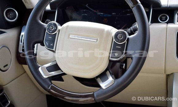 কেনা আমদানি Mercedes-Benz Range Rover White গাড়ী মধ্যে ইম্পোর্ট - দুবাই মধ্যে Bandarban কেনা আমদানি Mercedes-Benz Range Rover White গাড়ী মধ্যে ইম্পোর্ট - দুবাই মধ্যে Bandarban