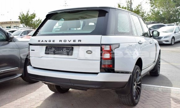 কেনা আমদানি Mercedes-Benz Range Rover White গাড়ী মধ্যে ইম্পোর্ট - দুবাই মধ্যে Bandarban কেনা আমদানি Mercedes-Benz Range Rover White গাড়ী মধ্যে ইম্পোর্ট - দুবাই মধ্যে Bandarban