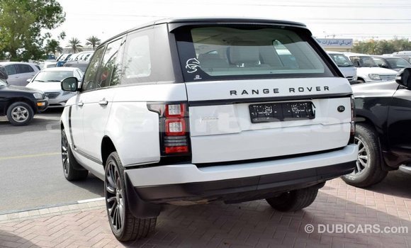 কেনা আমদানি Mercedes-Benz Range Rover White গাড়ী মধ্যে ইম্পোর্ট - দুবাই মধ্যে Bandarban কেনা আমদানি Mercedes-Benz Range Rover White গাড়ী মধ্যে ইম্পোর্ট - দুবাই মধ্যে Bandarban