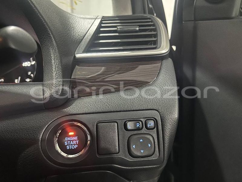 Big with watermark toyota allion g plus dhaka dohar 7186