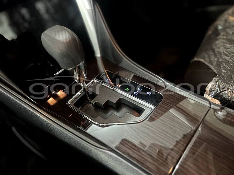 Big with watermark toyota allion g plus dhaka dohar 7186