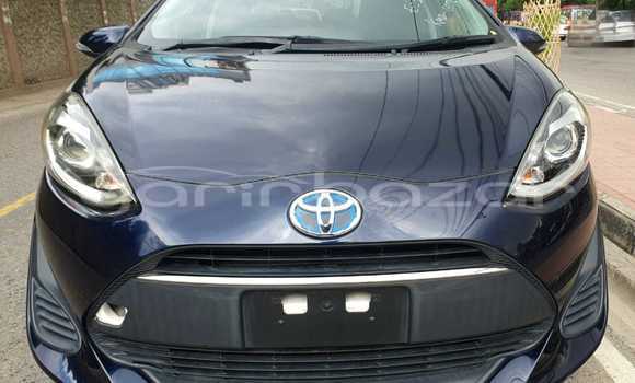 কেনা আমদানি Toyota AQUA Blue গাড়ী মধ্যে ঢাকা মধ্যে Dhaka কেনা আমদানি Toyota AQUA Blue গাড়ী মধ্যে ঢাকা মধ্যে Dhaka
