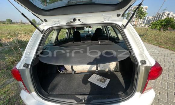 Buy Used 2011 Toyota Axio in Dhaka, Dhaka Buy Used 2011 Toyota Axio in Dhaka, Dhaka