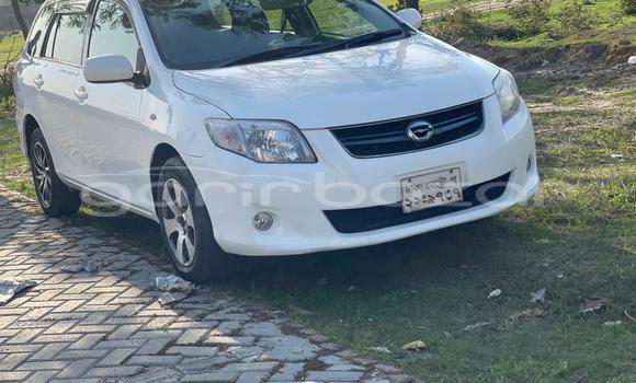 Buy Used 2011 Toyota Axio in Dhaka, Dhaka Buy Used 2011 Toyota Axio in Dhaka, Dhaka