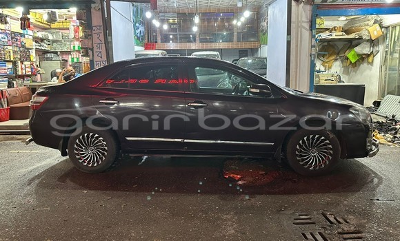 Buy Used 2011 Toyota Premio in Dhaka, Dhaka Buy Used 2011 Toyota Premio in Dhaka, Dhaka