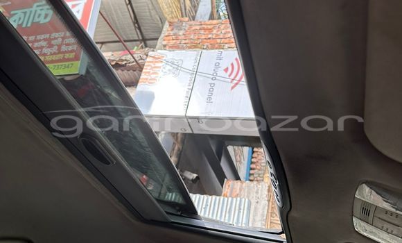 Buy Used 2011 Toyota Premio in Dhaka, Dhaka Buy Used 2011 Toyota Premio in Dhaka, Dhaka