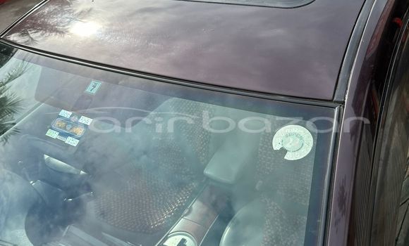 Buy Used 2011 Toyota Premio in Dhaka, Dhaka Buy Used 2011 Toyota Premio in Dhaka, Dhaka