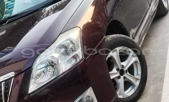 Buy Used 2010 Toyota Premio in Dhaka, Dhaka Buy Used 2010 Toyota Premio in Dhaka, Dhaka