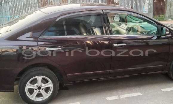 Buy Used 2010 Toyota Premio in Dhaka, Dhaka Buy Used 2010 Toyota Premio in Dhaka, Dhaka