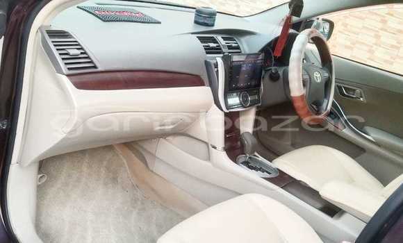 Buy Used 2010 Toyota Premio in Dhaka, Dhaka Buy Used 2010 Toyota Premio in Dhaka, Dhaka