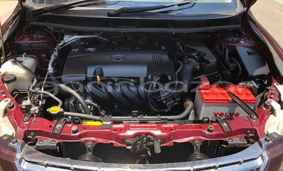 Buy Used 2012 Toyota Premio in Dhaka, Dhaka Buy Used 2012 Toyota Premio in Dhaka, Dhaka