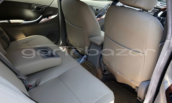 Buy Used 2012 Toyota Premio in Dhaka, Dhaka Buy Used 2012 Toyota Premio in Dhaka, Dhaka