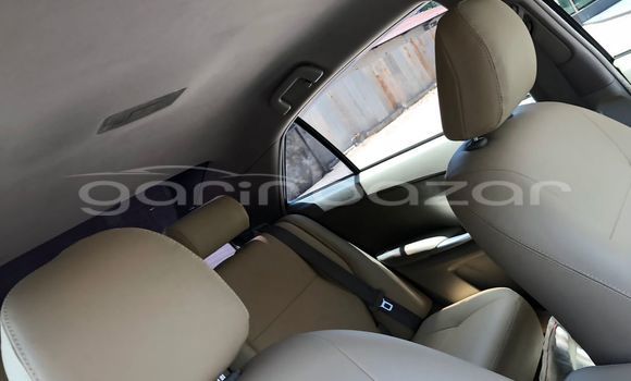 Buy Used 2012 Toyota Premio in Dhaka, Dhaka Buy Used 2012 Toyota Premio in Dhaka, Dhaka