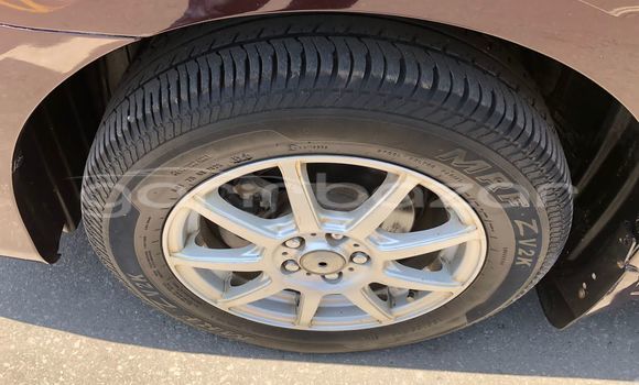 Buy Used 2012 Toyota Premio in Dhaka, Dhaka Buy Used 2012 Toyota Premio in Dhaka, Dhaka