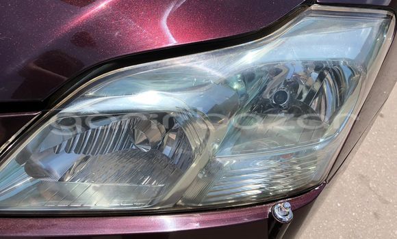 Buy Used 2012 Toyota Premio in Dhaka, Dhaka Buy Used 2012 Toyota Premio in Dhaka, Dhaka