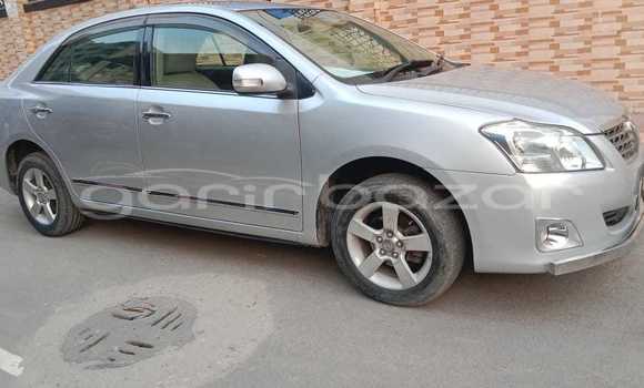 Buy Used 2010 Toyota Premio in Dhaka, Dhaka Buy Used 2010 Toyota Premio in Dhaka, Dhaka