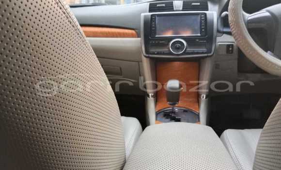Buy Used 2010 Toyota Premio in Dhaka, Dhaka Buy Used 2010 Toyota Premio in Dhaka, Dhaka
