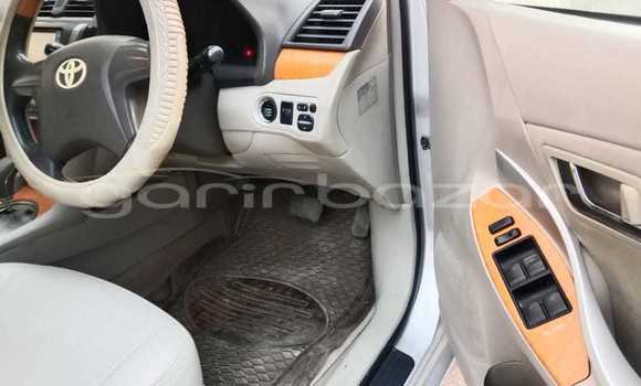 Buy Used 2010 Toyota Premio in Dhaka, Dhaka Buy Used 2010 Toyota Premio in Dhaka, Dhaka