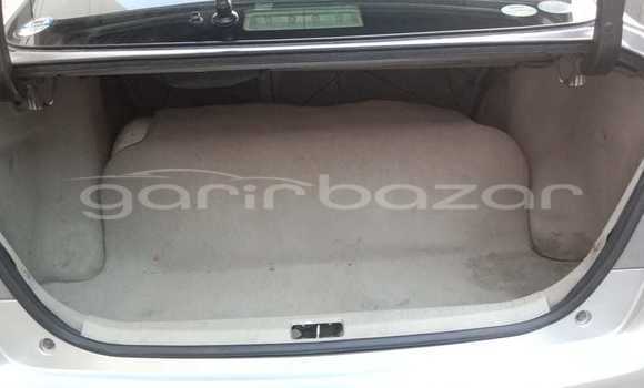 Buy Used 2010 Toyota Premio in Dhaka, Dhaka Buy Used 2010 Toyota Premio in Dhaka, Dhaka