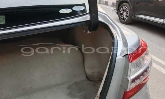 Buy Used 2010 Toyota Premio in Dhaka, Dhaka Buy Used 2010 Toyota Premio in Dhaka, Dhaka