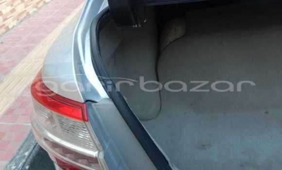 Buy Used 2010 Toyota Premio in Dhaka, Dhaka Buy Used 2010 Toyota Premio in Dhaka, Dhaka