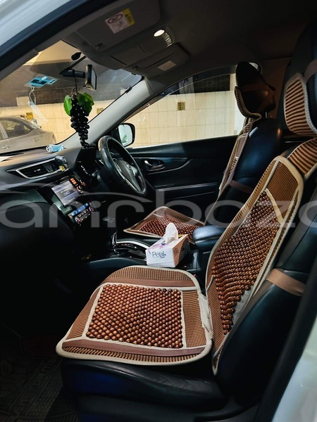 Big with watermark nissan x trail dhaka dhaka 7201