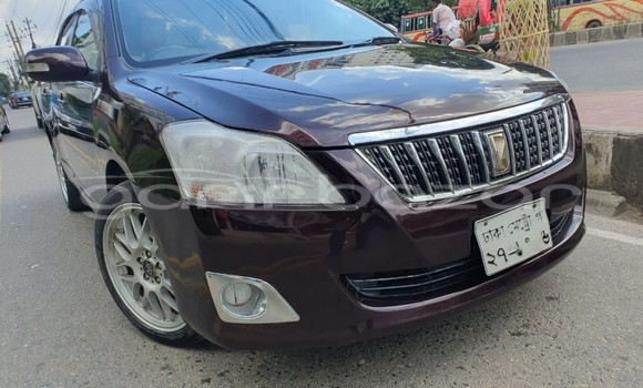 Buy Used 2008 Toyota Premio in Dhaka, Dhaka Buy Used 2008 Toyota Premio in Dhaka, Dhaka
