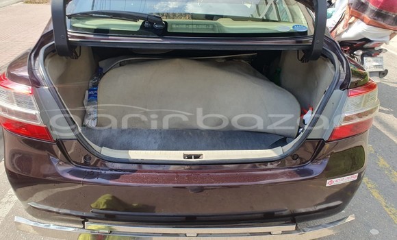 Buy Used 2008 Toyota Premio in Dhaka, Dhaka Buy Used 2008 Toyota Premio in Dhaka, Dhaka