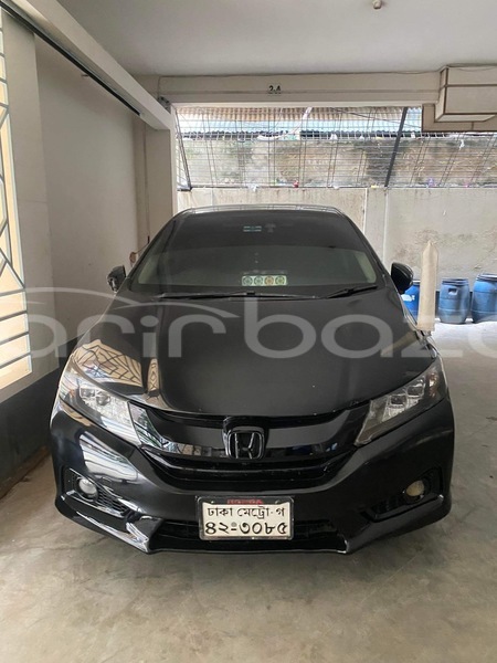 Big with watermark honda grace dhaka dhaka 7211