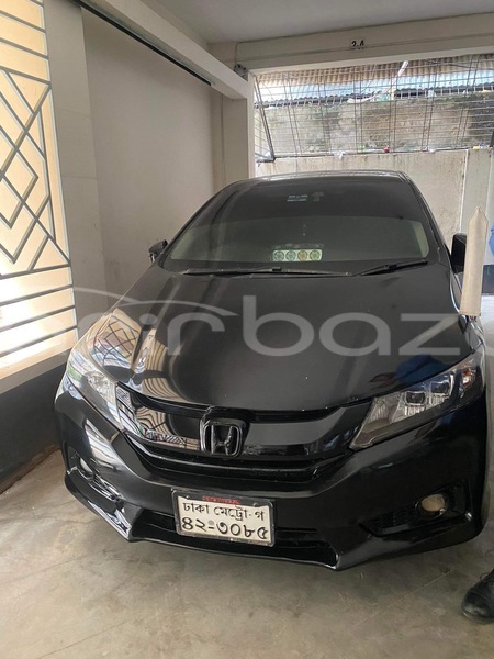 Big with watermark honda grace dhaka dhaka 7211