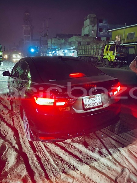 Big with watermark honda grace dhaka dhaka 7211
