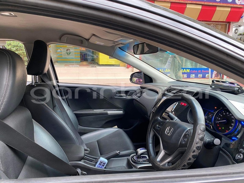 Big with watermark honda grace dhaka dhaka 7211