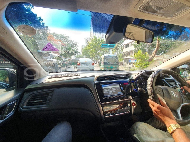 Big with watermark honda grace dhaka dhaka 7211