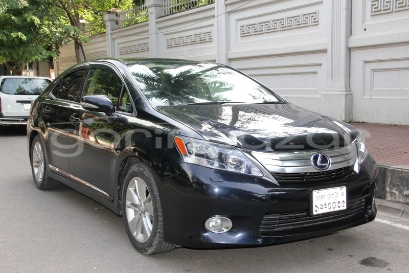 Big with watermark lexus hs dhaka dhaka 7222