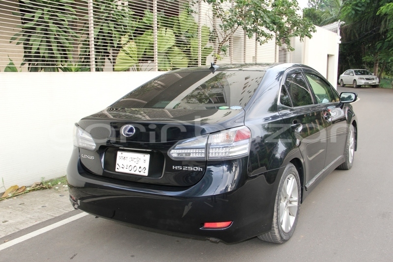 Big with watermark lexus hs dhaka dhaka 7222