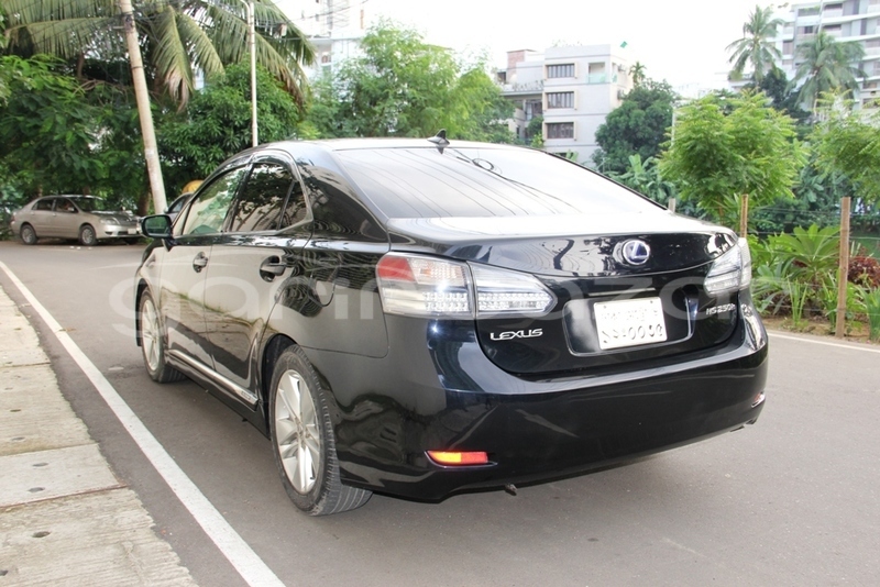 Big with watermark lexus hs dhaka dhaka 7222
