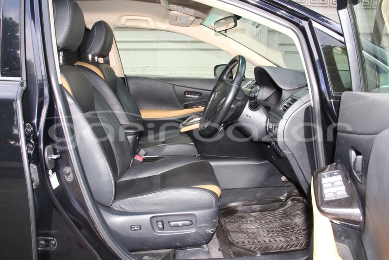 Big with watermark lexus hs dhaka dhaka 7222