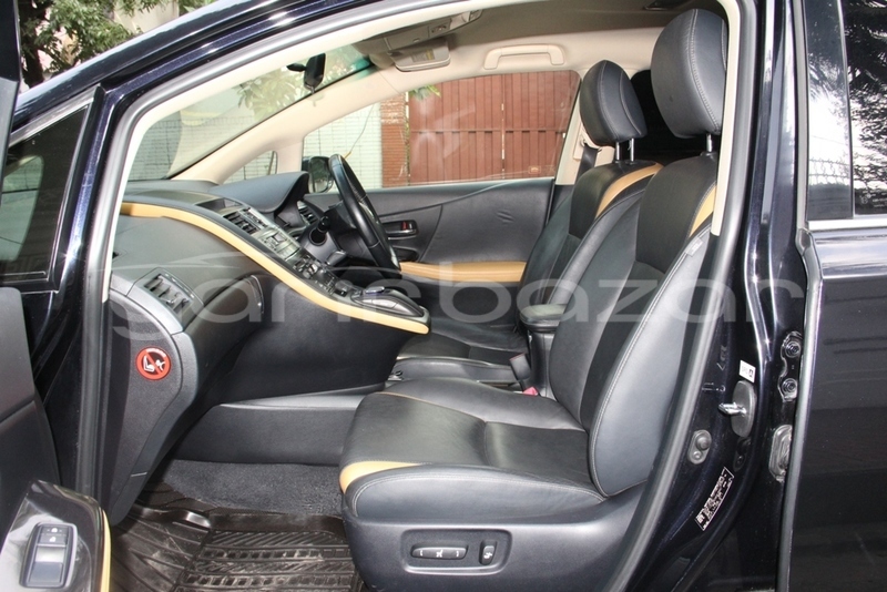 Big with watermark lexus hs dhaka dhaka 7222