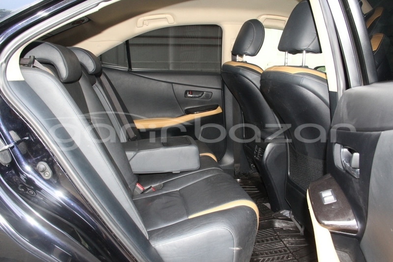 Big with watermark lexus hs dhaka dhaka 7222