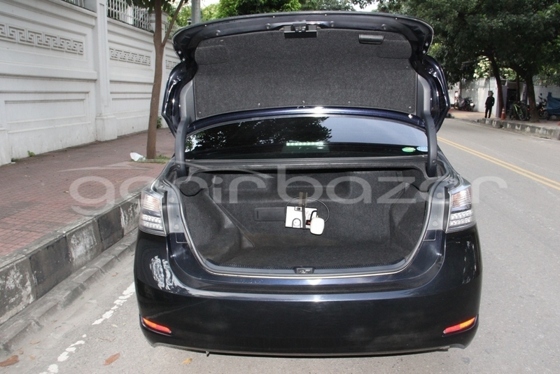 Big with watermark lexus hs dhaka dhaka 7222